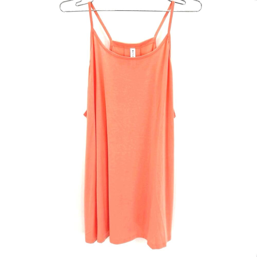Athleta Women’s camisole tank top